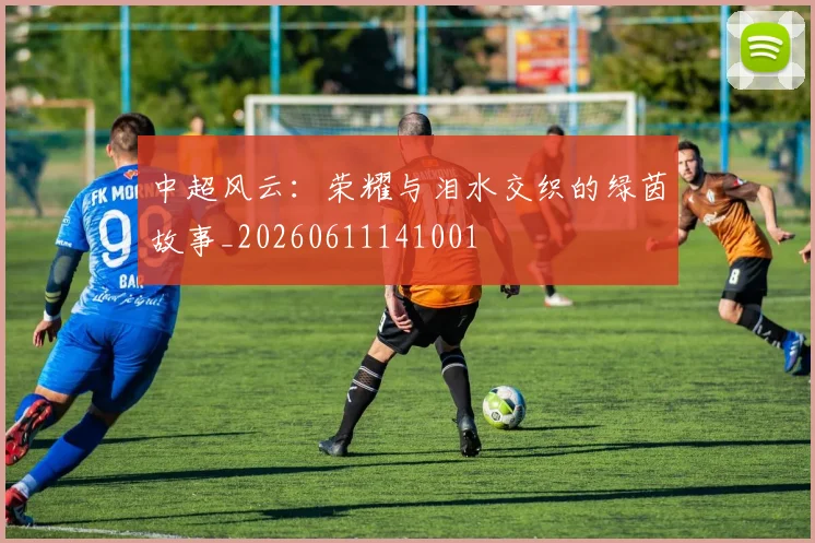 中超风云:荣耀与泪水交织的绿茵故事_20260611141001